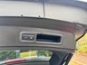 USED 2021 71 LEXUS UX 300e 54.3kWh SUV 5dr Electric Auto (204 ps) 