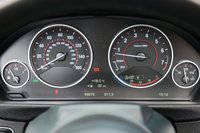 USED 2018 18 BMW 4 SERIES 2.0 420i M Sport Convertible 2dr Petrol Manual Euro 6 (s/s) (184 ps) ALPINE WHITE PAINTWORK + M PLUS PACK + H/K + HEATED SEATS