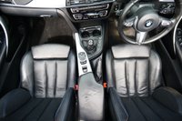 USED 2018 18 BMW 4 SERIES 2.0 420i M Sport Convertible 2dr Petrol Manual Euro 6 (s/s) (184 ps) ALPINE WHITE PAINTWORK + M PLUS PACK + H/K + HEATED SEATS