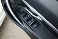 USED 2018 18 BMW 4 SERIES 2.0 420i M Sport Convertible 2dr Petrol Manual Euro 6 (s/s) (184 ps) ALPINE WHITE PAINTWORK + M PLUS PACK + H/K + HEATED SEATS