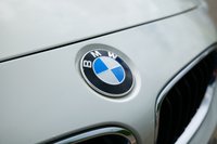 USED 2018 18 BMW 4 SERIES 2.0 420i M Sport Convertible 2dr Petrol Manual Euro 6 (s/s) (184 ps) ALPINE WHITE PAINTWORK + M PLUS PACK + H/K + HEATED SEATS
