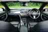 USED 2018 18 BMW 4 SERIES 2.0 420i M Sport Convertible 2dr Petrol Manual Euro 6 (s/s) (184 ps) ALPINE WHITE PAINTWORK + M PLUS PACK + H/K + HEATED SEATS