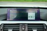 USED 2018 18 BMW 4 SERIES 2.0 420i M Sport Convertible 2dr Petrol Manual Euro 6 (s/s) (184 ps) ALPINE WHITE PAINTWORK + M PLUS PACK + H/K + HEATED SEATS