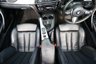 USED 2018 18 BMW 4 SERIES 2.0 420i M Sport Convertible 2dr Petrol Manual Euro 6 (s/s) (184 ps) ALPINE WHITE PAINTWORK + M PLUS PACK + H/K + HEATED SEATS