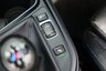 USED 2018 18 BMW 4 SERIES 2.0 420i M Sport Convertible 2dr Petrol Manual Euro 6 (s/s) (184 ps) ALPINE WHITE PAINTWORK + M PLUS PACK + H/K + HEATED SEATS