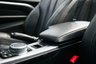 USED 2018 18 BMW 4 SERIES 2.0 420i M Sport Convertible 2dr Petrol Manual Euro 6 (s/s) (184 ps) ALPINE WHITE PAINTWORK + M PLUS PACK + H/K + HEATED SEATS