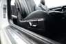 USED 2018 18 BMW 4 SERIES 2.0 420i M Sport Convertible 2dr Petrol Manual Euro 6 (s/s) (184 ps) ALPINE WHITE PAINTWORK + M PLUS PACK + H/K + HEATED SEATS