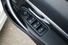 USED 2018 18 BMW 4 SERIES 2.0 420i M Sport Convertible 2dr Petrol Manual Euro 6 (s/s) (184 ps) ALPINE WHITE PAINTWORK + M PLUS PACK + H/K + HEATED SEATS
