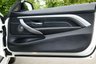 USED 2018 18 BMW 4 SERIES 2.0 420i M Sport Convertible 2dr Petrol Manual Euro 6 (s/s) (184 ps) ALPINE WHITE PAINTWORK + M PLUS PACK + H/K + HEATED SEATS