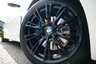 USED 2018 18 BMW 4 SERIES 2.0 420i M Sport Convertible 2dr Petrol Manual Euro 6 (s/s) (184 ps) ALPINE WHITE PAINTWORK + M PLUS PACK + H/K + HEATED SEATS