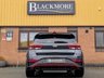 USED 2023 73 HYUNDAI I30 (73) 2.0 N PERFORMANCE DCT N LIGHT SEATS - FULL HYUNDAI SERV H