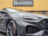 USED 2023 73 HYUNDAI I30 (73) 2.0 N PERFORMANCE DCT N LIGHT SEATS - FULL HYUNDAI SERV H