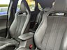 USED 2023 73 HYUNDAI I30 (73) 2.0 N PERFORMANCE DCT N LIGHT SEATS - FULL HYUNDAI SERV H