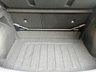 USED 2023 73 HYUNDAI I30 (73) 2.0 N PERFORMANCE DCT N LIGHT SEATS - FULL HYUNDAI SERV H