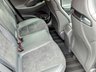 USED 2023 73 HYUNDAI I30 (73) 2.0 N PERFORMANCE DCT N LIGHT SEATS - FULL HYUNDAI SERV H