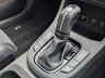 USED 2023 73 HYUNDAI I30 (73) 2.0 N PERFORMANCE DCT N LIGHT SEATS - FULL HYUNDAI SERV H