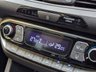 USED 2023 73 HYUNDAI I30 (73) 2.0 N PERFORMANCE DCT N LIGHT SEATS - FULL HYUNDAI SERV H