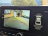 USED 2023 73 HYUNDAI I30 (73) 2.0 N PERFORMANCE DCT N LIGHT SEATS - FULL HYUNDAI SERV H