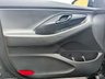 USED 2023 73 HYUNDAI I30 (73) 2.0 N PERFORMANCE DCT N LIGHT SEATS - FULL HYUNDAI SERV H
