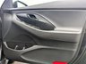 USED 2023 73 HYUNDAI I30 (73) 2.0 N PERFORMANCE DCT N LIGHT SEATS - FULL HYUNDAI SERV H