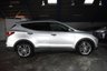 USED 2016 16 HYUNDAI SANTA FE 2.2 CRDi Blue Drive Premium SE SUV 5dr Diesel Manual 4WD Euro 6 (s/s) (7 Seat) (200 ps) 