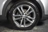 USED 2016 16 HYUNDAI SANTA FE 2.2 CRDi Blue Drive Premium SE SUV 5dr Diesel Manual 4WD Euro 6 (s/s) (7 Seat) (200 ps) 