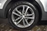 USED 2016 16 HYUNDAI SANTA FE 2.2 CRDi Blue Drive Premium SE SUV 5dr Diesel Manual 4WD Euro 6 (s/s) (7 Seat) (200 ps) 