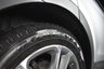 USED 2016 16 HYUNDAI SANTA FE 2.2 CRDi Blue Drive Premium SE SUV 5dr Diesel Manual 4WD Euro 6 (s/s) (7 Seat) (200 ps) 