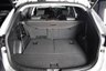 USED 2016 16 HYUNDAI SANTA FE 2.2 CRDi Blue Drive Premium SE SUV 5dr Diesel Manual 4WD Euro 6 (s/s) (7 Seat) (200 ps) 
