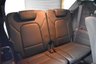 USED 2016 16 HYUNDAI SANTA FE 2.2 CRDi Blue Drive Premium SE SUV 5dr Diesel Manual 4WD Euro 6 (s/s) (7 Seat) (200 ps) 