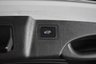 USED 2016 16 HYUNDAI SANTA FE 2.2 CRDi Blue Drive Premium SE SUV 5dr Diesel Manual 4WD Euro 6 (s/s) (7 Seat) (200 ps) 