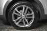 USED 2016 16 HYUNDAI SANTA FE 2.2 CRDi Blue Drive Premium SE SUV 5dr Diesel Manual 4WD Euro 6 (s/s) (7 Seat) (200 ps) 