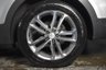 USED 2016 16 HYUNDAI SANTA FE 2.2 CRDi Blue Drive Premium SE SUV 5dr Diesel Manual 4WD Euro 6 (s/s) (7 Seat) (200 ps) 