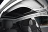USED 2016 16 HYUNDAI SANTA FE 2.2 CRDi Blue Drive Premium SE SUV 5dr Diesel Manual 4WD Euro 6 (s/s) (7 Seat) (200 ps) 