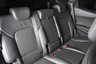 USED 2016 16 HYUNDAI SANTA FE 2.2 CRDi Blue Drive Premium SE SUV 5dr Diesel Manual 4WD Euro 6 (s/s) (7 Seat) (200 ps) 