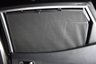 USED 2016 16 HYUNDAI SANTA FE 2.2 CRDi Blue Drive Premium SE SUV 5dr Diesel Manual 4WD Euro 6 (s/s) (7 Seat) (200 ps) 