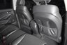 USED 2016 16 HYUNDAI SANTA FE 2.2 CRDi Blue Drive Premium SE SUV 5dr Diesel Manual 4WD Euro 6 (s/s) (7 Seat) (200 ps) 