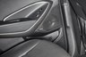 USED 2016 16 HYUNDAI SANTA FE 2.2 CRDi Blue Drive Premium SE SUV 5dr Diesel Manual 4WD Euro 6 (s/s) (7 Seat) (200 ps) 