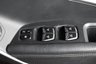 USED 2016 16 HYUNDAI SANTA FE 2.2 CRDi Blue Drive Premium SE SUV 5dr Diesel Manual 4WD Euro 6 (s/s) (7 Seat) (200 ps) 