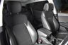USED 2016 16 HYUNDAI SANTA FE 2.2 CRDi Blue Drive Premium SE SUV 5dr Diesel Manual 4WD Euro 6 (s/s) (7 Seat) (200 ps) 