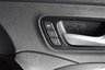 USED 2016 16 HYUNDAI SANTA FE 2.2 CRDi Blue Drive Premium SE SUV 5dr Diesel Manual 4WD Euro 6 (s/s) (7 Seat) (200 ps) 