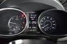 USED 2016 16 HYUNDAI SANTA FE 2.2 CRDi Blue Drive Premium SE SUV 5dr Diesel Manual 4WD Euro 6 (s/s) (7 Seat) (200 ps) 