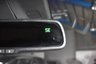 USED 2016 16 HYUNDAI SANTA FE 2.2 CRDi Blue Drive Premium SE SUV 5dr Diesel Manual 4WD Euro 6 (s/s) (7 Seat) (200 ps) 
