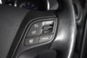 USED 2016 16 HYUNDAI SANTA FE 2.2 CRDi Blue Drive Premium SE SUV 5dr Diesel Manual 4WD Euro 6 (s/s) (7 Seat) (200 ps) 