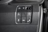 USED 2016 16 HYUNDAI SANTA FE 2.2 CRDi Blue Drive Premium SE SUV 5dr Diesel Manual 4WD Euro 6 (s/s) (7 Seat) (200 ps) 