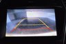 USED 2016 16 HYUNDAI SANTA FE 2.2 CRDi Blue Drive Premium SE SUV 5dr Diesel Manual 4WD Euro 6 (s/s) (7 Seat) (200 ps) 