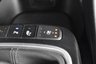 USED 2016 16 HYUNDAI SANTA FE 2.2 CRDi Blue Drive Premium SE SUV 5dr Diesel Manual 4WD Euro 6 (s/s) (7 Seat) (200 ps) 
