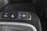 USED 2016 16 HYUNDAI SANTA FE 2.2 CRDi Blue Drive Premium SE SUV 5dr Diesel Manual 4WD Euro 6 (s/s) (7 Seat) (200 ps) 