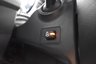USED 2016 16 HYUNDAI SANTA FE 2.2 CRDi Blue Drive Premium SE SUV 5dr Diesel Manual 4WD Euro 6 (s/s) (7 Seat) (200 ps) 