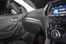 USED 2016 16 HYUNDAI SANTA FE 2.2 CRDi Blue Drive Premium SE SUV 5dr Diesel Manual 4WD Euro 6 (s/s) (7 Seat) (200 ps) 
